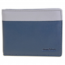 Gianni Conti,  , 587844-jeans/pearl